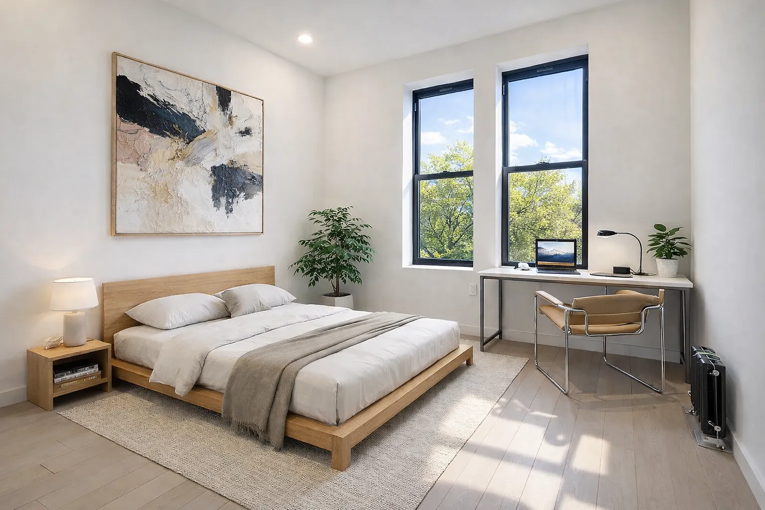 19 Wyckoff Street — Photo 4