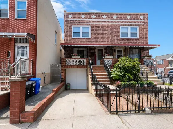 6904 12th Avenue image 1 of 1