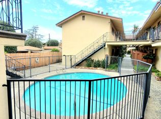 1140 W Duarte Rd, Arcadia, CA 91007