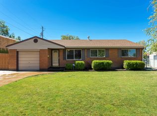 1025 1st St, Ogden, UT 84404