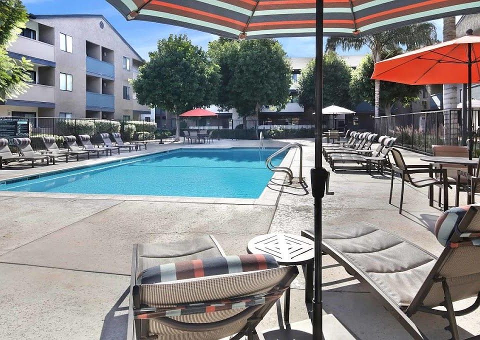 Haven at Warner Center - 6530 Independence Ave Canoga Park CA | Zillow