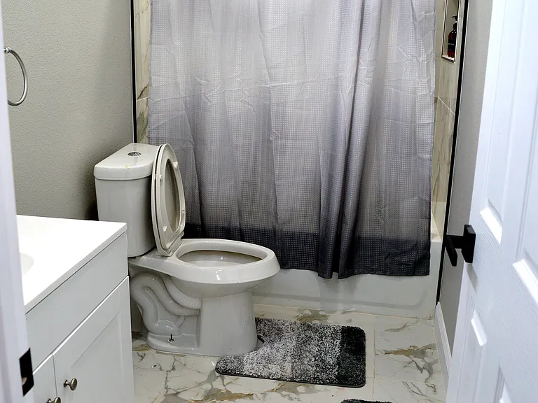 Valley Ridge Dr — Photo 12
