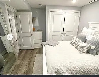 18 Atlantic St #1 — Photo 13