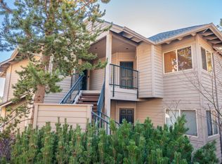 19717 Mount Bachelor Dr #416, Bend, OR