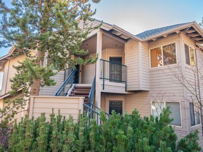 19717 Mount Bachelor Dr #416, Bend, OR, 97702