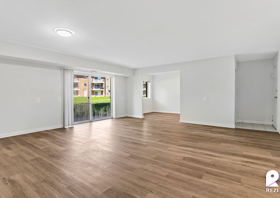 1st image of 6529 Hil Mar Dr