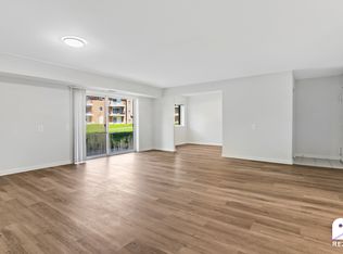 6529 Hil Mar Dr, District Heights, MD 20747