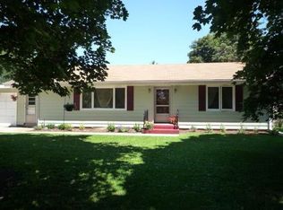 2021 Jericho Rd, Aurora, IL 60506