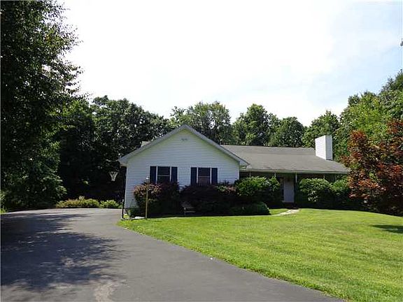 2nd image of 45 Kettle Ct