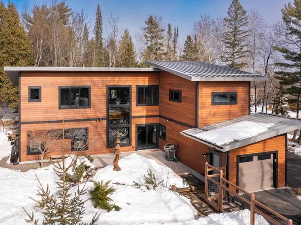 3515 Greysolon Rd, Duluth, MN 55804