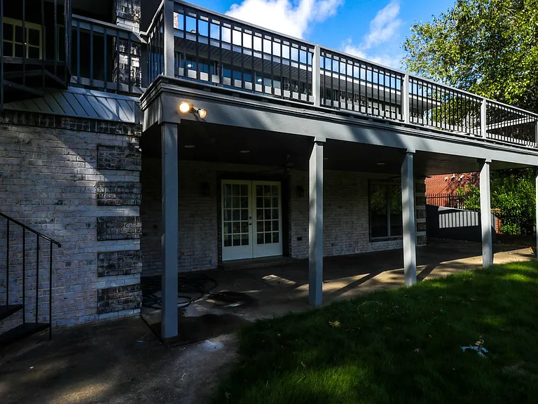 3726 Ben Hogan Dr — Photo 27