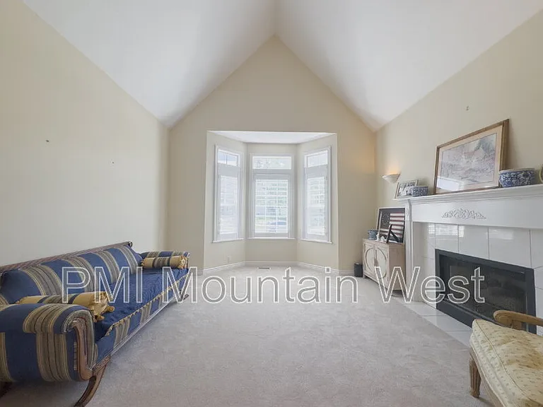 49 N Fairway Dr — Photo 19