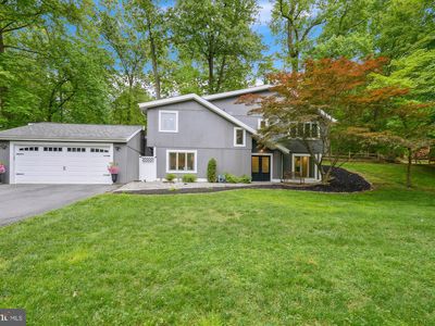 15109 Watergate Rd, Silver Spring, MD, 20905