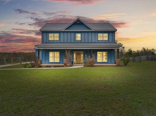 477 County Road 266, Enterprise, AL 36330