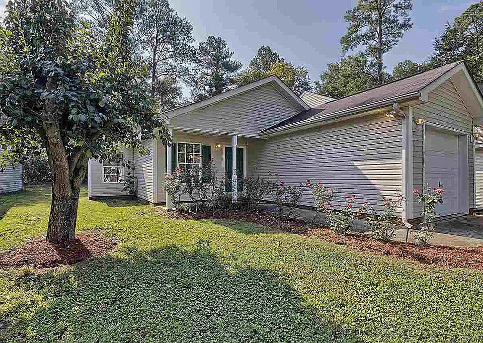 1st image of 1512 Curlew Ct