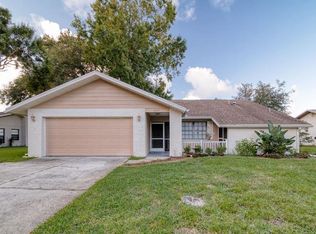 8635 Woodbridge Dr, New Port Richey, FL 34655