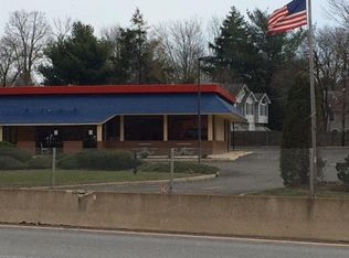 2510 Route 22 #0, Scotch Plains, NJ 07076