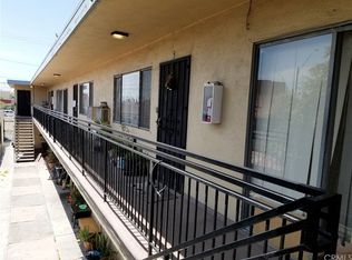 1815 Locust Ave #4, Long Beach, CA 90806