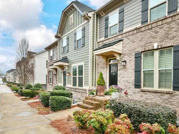 46 Itasca Dr, Greenville, SC 29609