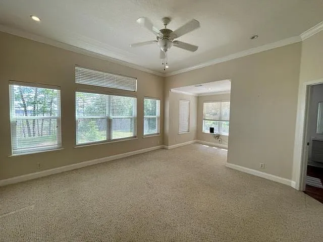 75500 Clyde Higginbotham Rd — Photo 20