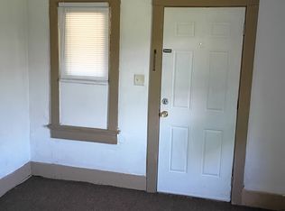 3428 W 3rd St #3428, Dayton, OH 45417