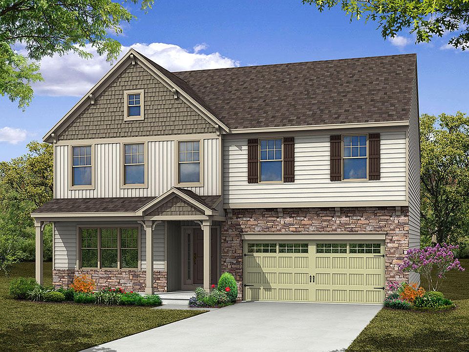 1st image of 687 Fieldstone Dr #L-0092