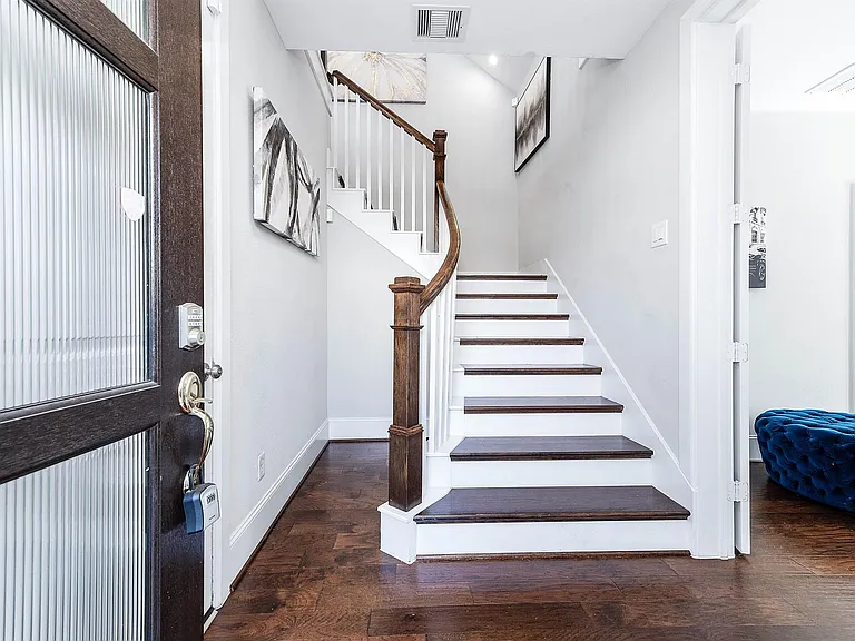 11027 Acorn Falls Dr — Photo 12