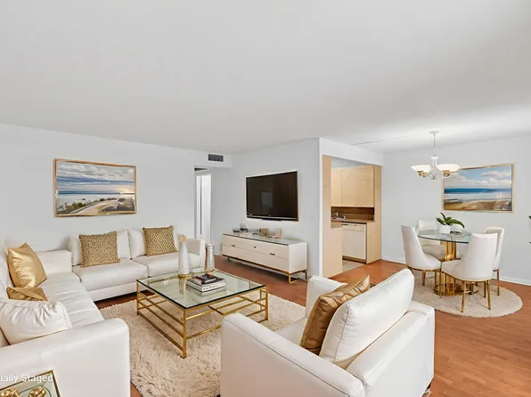 2015 Cornwall A, Boca Raton, FL 33434