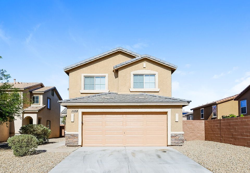 1st image of 1128 Autumn Grass St