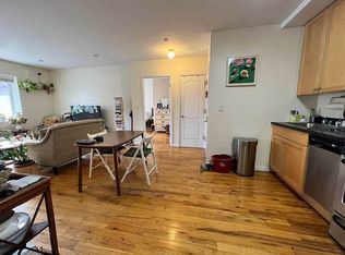 568 Warren St UNIT 7, Brooklyn, NY 11217