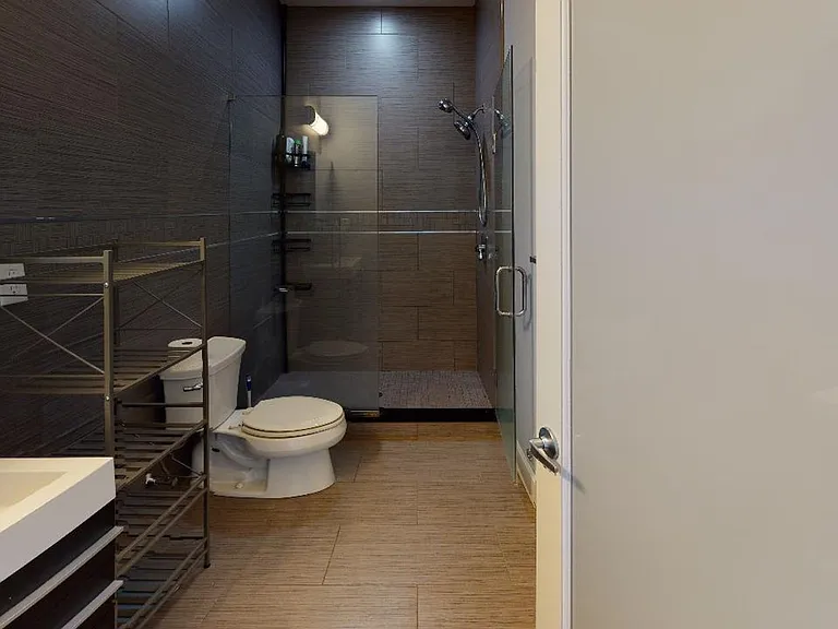 2610 Webster Street — Photo 8