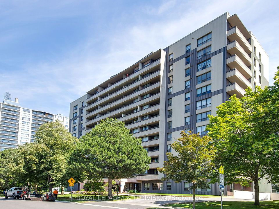 1st image of 100 Canyon Ave #701