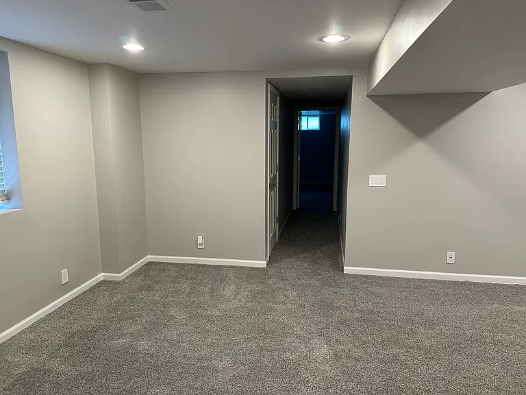 7524 Pasadena Ave — Photo 19