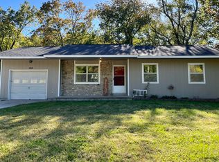 108 Catalina Dr, Reeds Spring, MO 65737