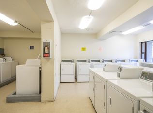 Gerrard Residences, Toronto, ON M5B 2E8