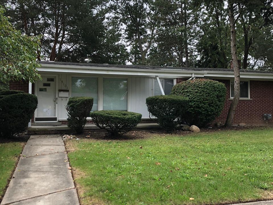 1st image of 15101 Northfield Blvd
