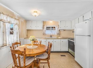 181 Boston Post Rd #8, Marlborough, MA 01752