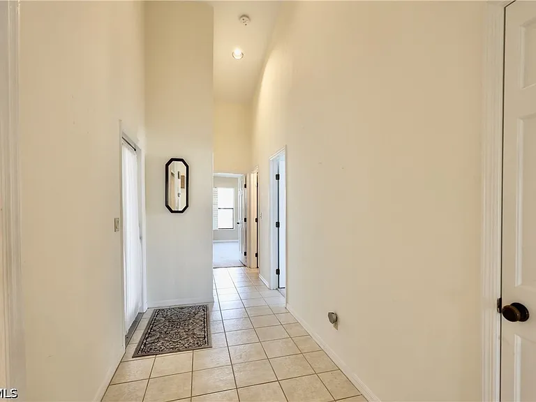 12840 Dornoch Ct — Photo 20