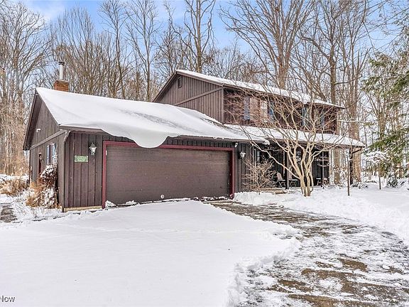 2nd image of 50902 Becker Rd