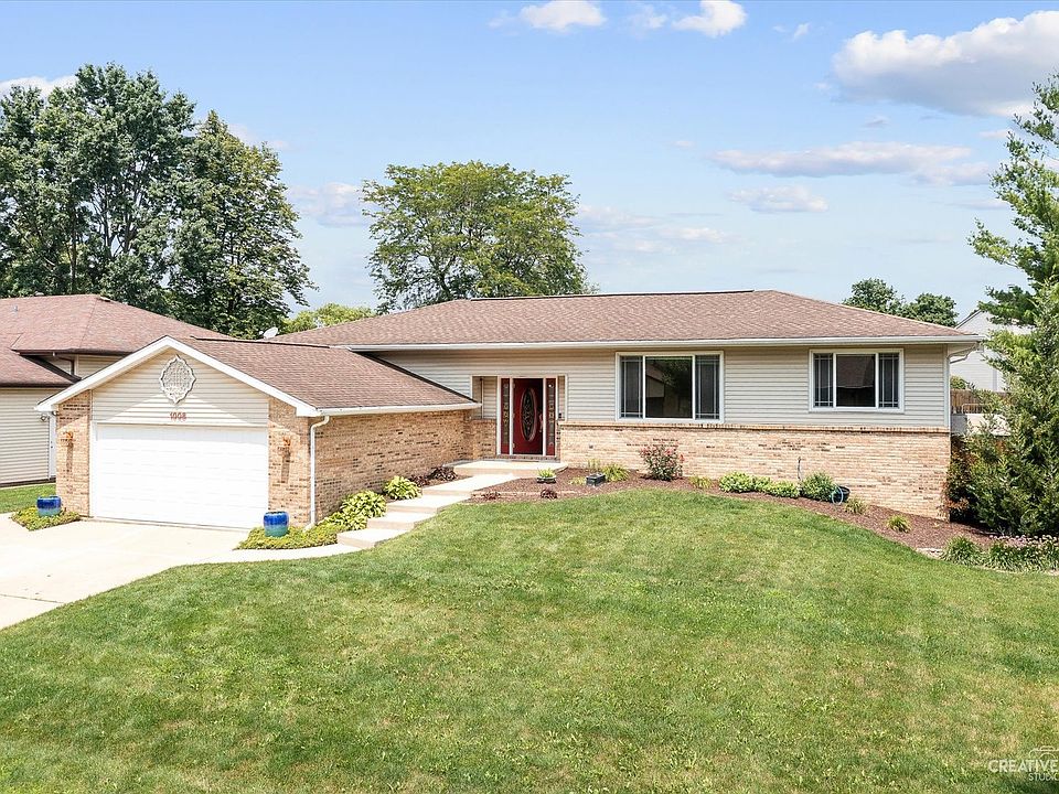 1st image of 1008 Windsor Dr