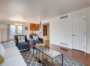9710 W 105th Ave, Westminster, CO 80021