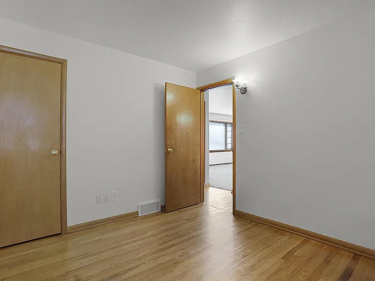 4002 Mallow Rd #B — Photo 12