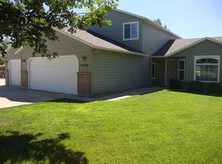 16520 Mulberry Ln, Nampa, ID 83687
