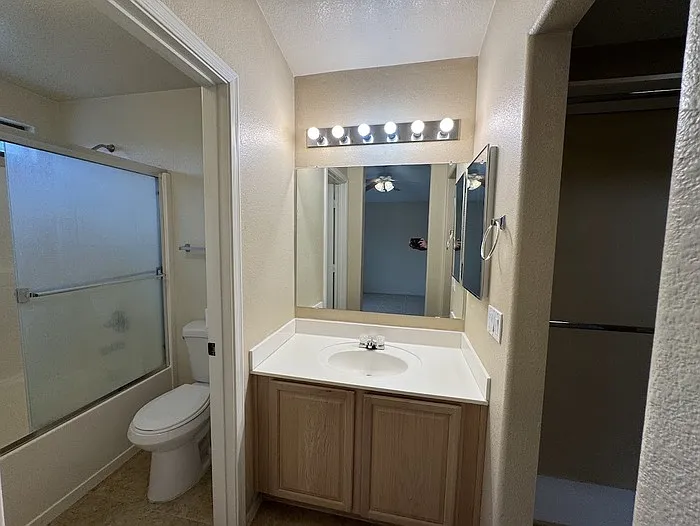 15940 N 86th Ln — Photo 23