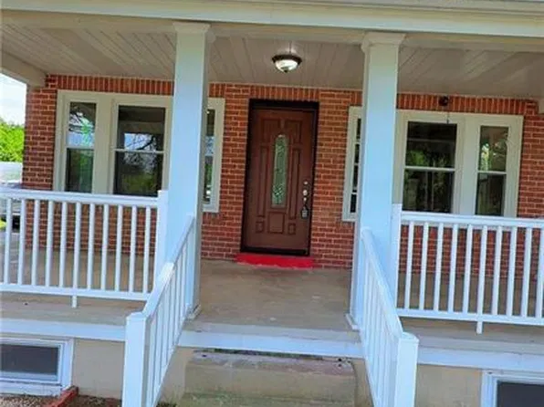 123 S Cedarbrook Rd, Allentown, PA 18104