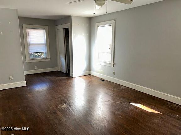 4th image of 1713 Treemont Drive