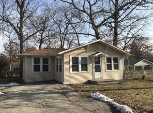 33613 N Forest Dr #0, Grayslake, IL 60030