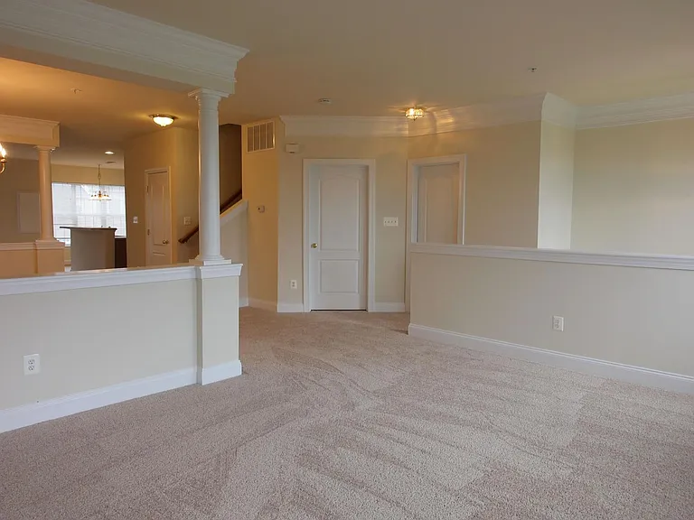 23802 Catawba Hill Dr #B — Photo 18