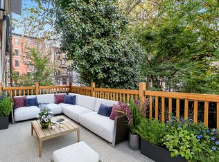 309 Henry St #1, Brooklyn, NY 11201
