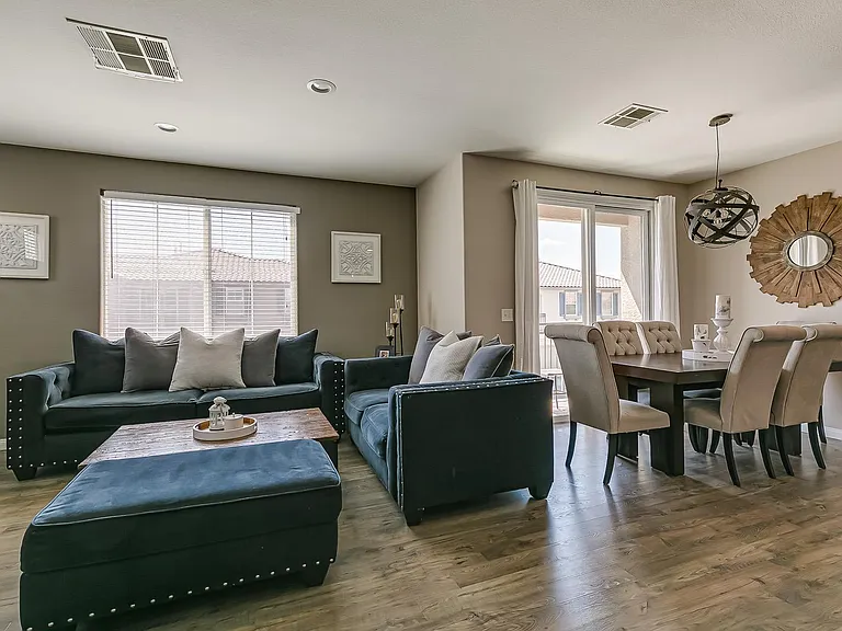 6255 W Arby Ave #253 — Photo 7